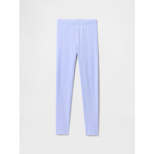 GAP Children&amp;#039;s leggings - Girls Slike
