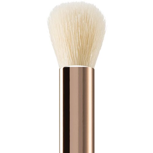 BrushArt Basic Brush set set kistova 4 kom Slike