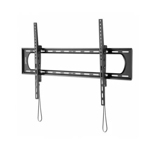 Manhattan Nosač za TV tilt 461931 60"-120" Cene
