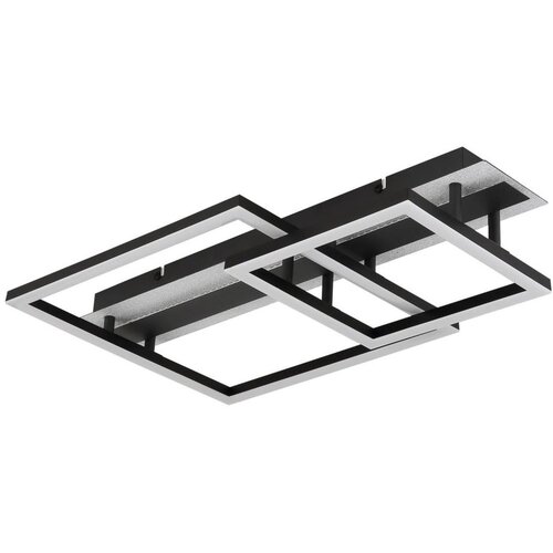 Globo 673820-30 - LED plafonsko svetlo ESTRADA LED/30W/230V 3000K 33x56 cm Cene