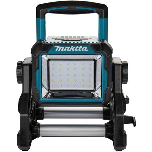 Makita Akumulatorski LED reflektor DEADML811