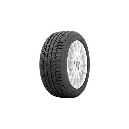 Toyo 245/45R17 snowprox S954 99V xl Cene