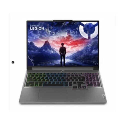 Lenovo Legion5 16 i5-13450HX/32GB/M.2 1TB/16