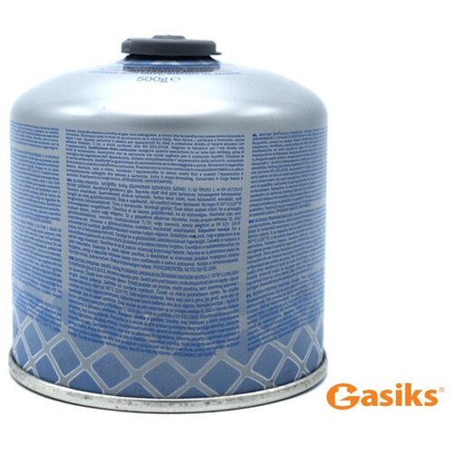  Plinski patron 500 gr sa standardnim navojem EU Cene