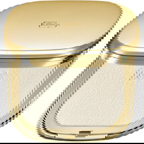 Dolce & Gabbana Fresh Fig Skin Perfector fiksacijski puder odtenek Universal 6,5 g Cene