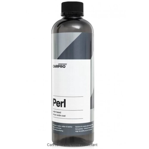  Carpro - Perl 500 ml, (21406114) Cene