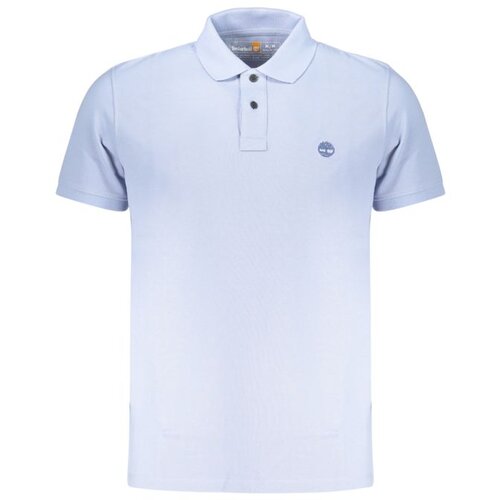 Timberland Muška Polo majica kratkih rukava, plava Cene