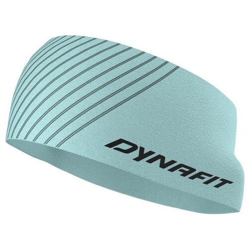 Dynafit Kape Speed Dryarn pisana Slike