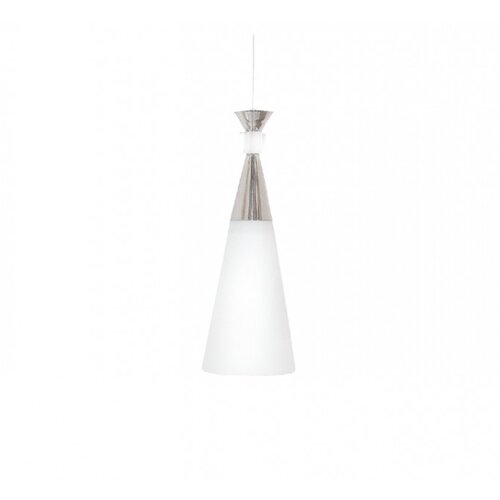 MASS LIGHT STEFANY visilica 009-1 Slike