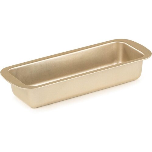 Rosmarino Pekač vi&amp;scaron;i Baker Gold - veliki Slike