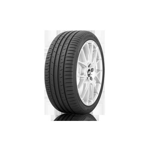 Toyo Letna 235/45R17 97Y PROXES SPORT XL Slike