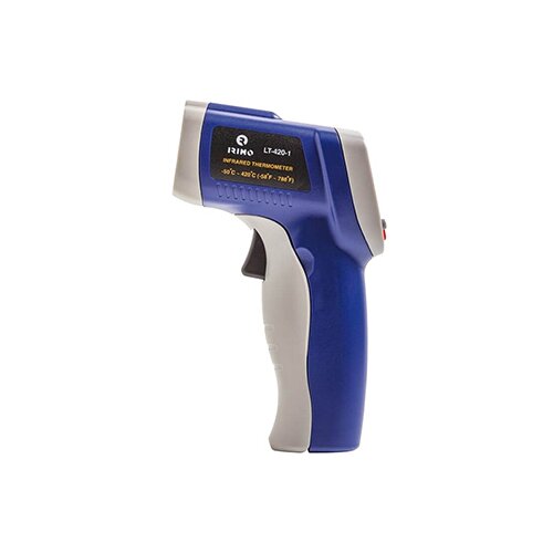 Irimo infracrveni termometar LT-420-1 Cene