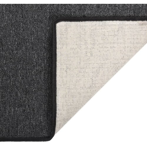  Dugi tepih antracit 80 x 200 cm Slike
