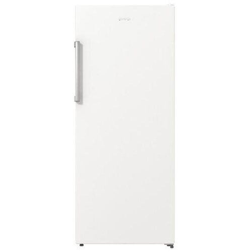 HLADNJAK R 615 FEW5 GORENJE Cijene