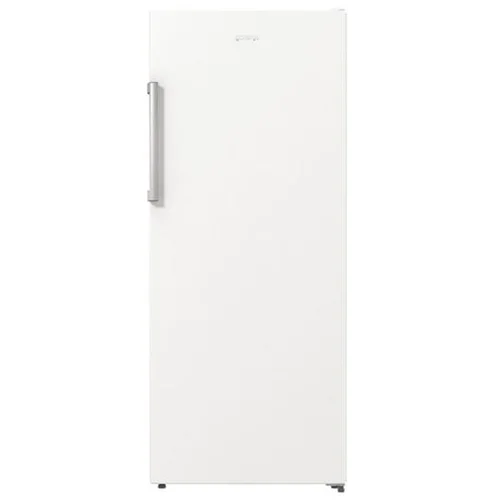 HLADNJAK R 615 FEW5 GORENJE