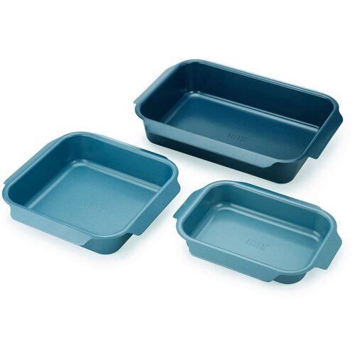 Joseph Joseph set pekačev Cene