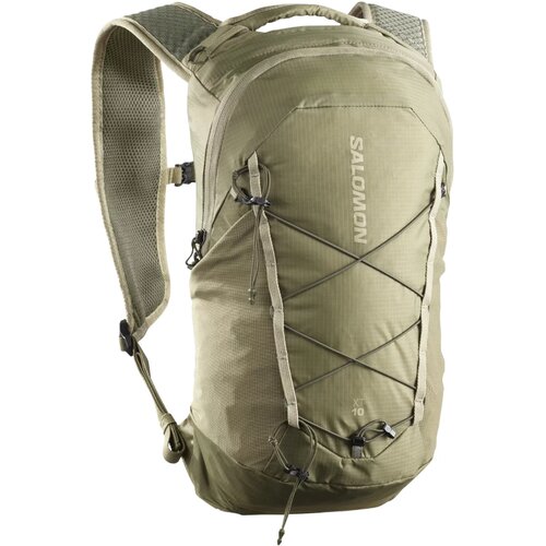 Salomon XT 10 backpack LC2858600 Cijene