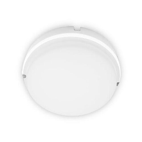  LED industrijsko plafonsko svetlo FIDO LED/12W/230V IP65 Cene