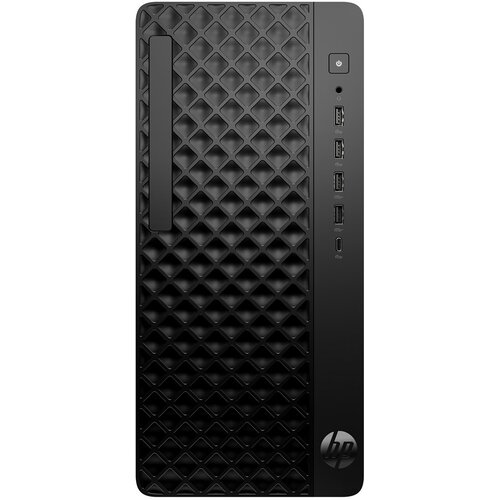 HEWLETT-PACKARD HP ProDesk 2 Tower G1a E AI AMD Ryzen&trade; 7 8700G 16 GB DDR5-SDRAM 1 TB SSD Windows 11 Pro PC Black Cijene