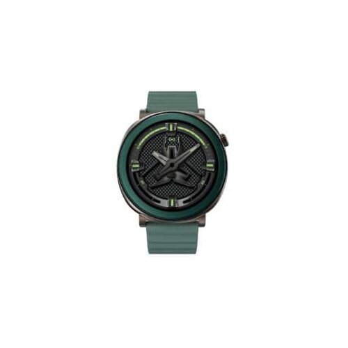  Pametni sat HiFuture Aurora Dark green Cijene