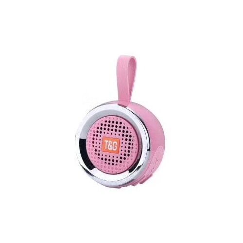 Dardanar mini zvočniki bluetooth, brezžični zvočnik bluetooth, vodoodporen zvočnik bluetooth, mini zvočnik za tuširanje, (21198390) Cene