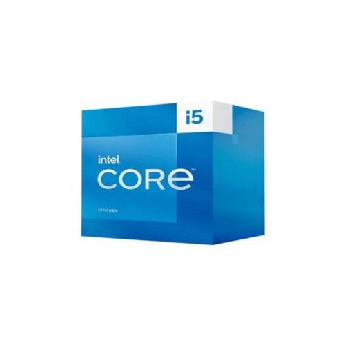  CPU Intel Core i5-13400 2.5GHz Cijene