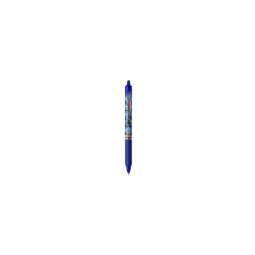 Pilot ROLER MIKA FRIXION BALL CLICKER 0.7 PLAVI - PLAVI ISPIS Cene