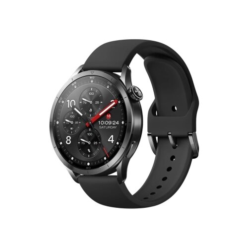 Xiaomi Watch S5 46mm CRNI Cene