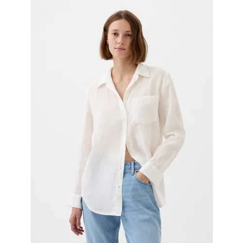 GAP Women's shirt