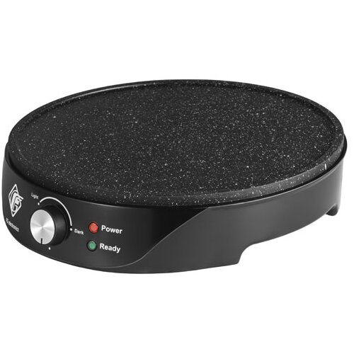 Fg Electronics Plotna za palačinke FS6801 Slike