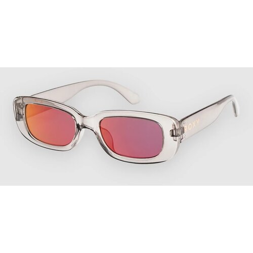 Roxy Vera Kids Soncna ocala smoke / ml pink Cene