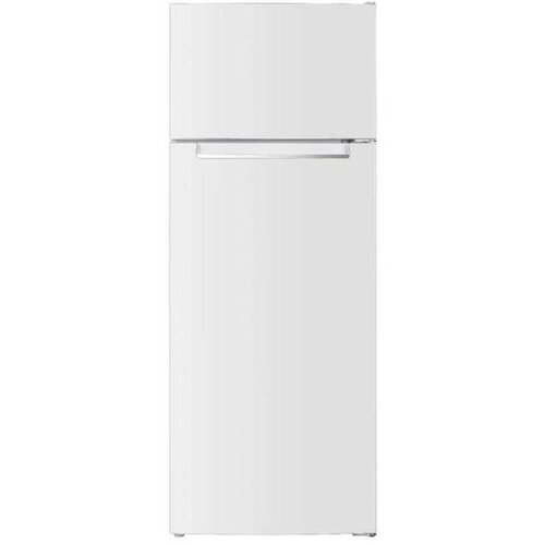 HLADNJAK BEKO RDSO 206K40WN Slike