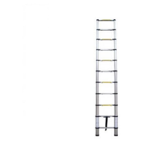 TELESKOPSKE LJESTVE ALUMINIUM 3.8 m Cijene