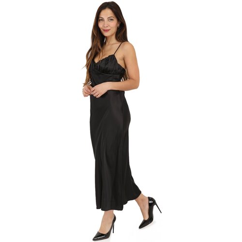 La Modeuse 66212_P153697 Crna Slike