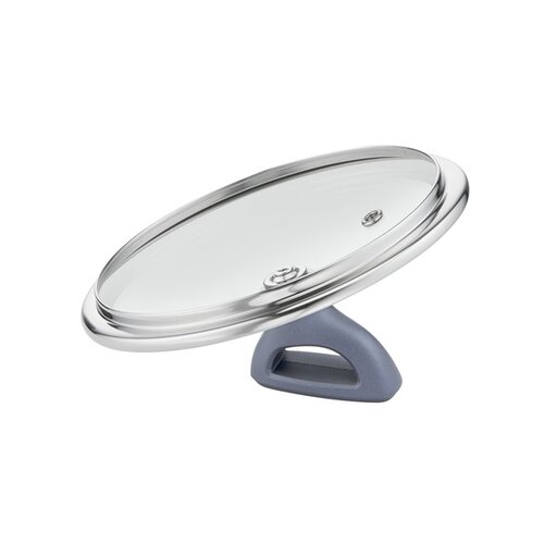 Tefal KOZICA S POKROVOM 16 CM DAILY COOK Slike