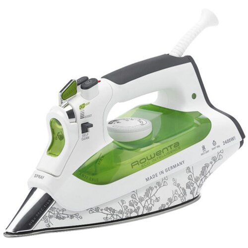 Rowenta pegla DW6040 Slike