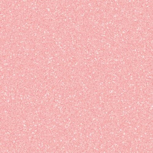 D-C-Fix samolepljiva tapeta 3001004 Cene