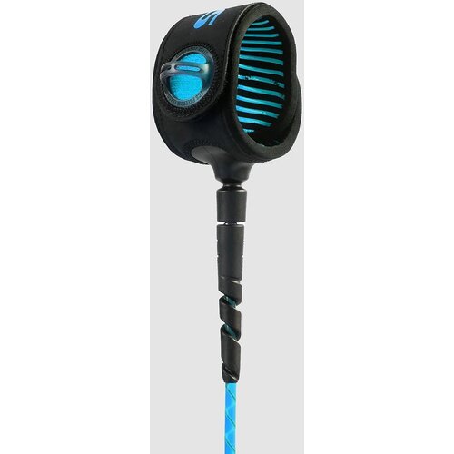 FCS Freedom Helix All 9'0 Leash black Cijene