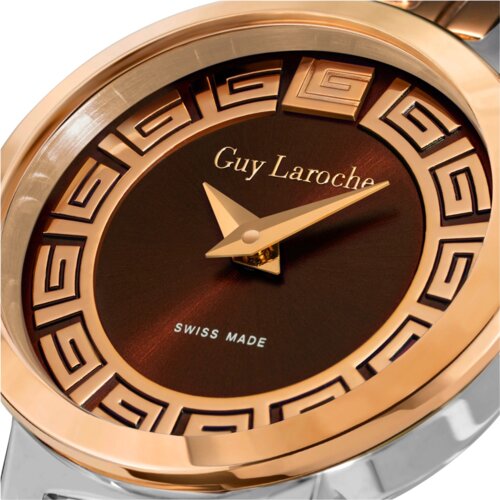 Guy Laroche RUČNI SAT GLWLG0001021 Slike
