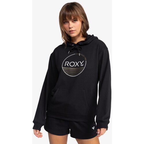Roxy Women's sweatshirt SURF STOKED Cene