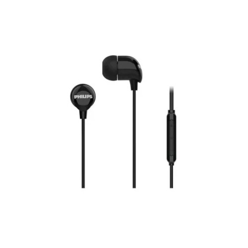 Philips bubice TAE2146BK/00 Cene