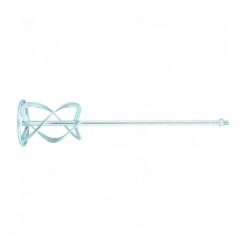Bosch MTX 848959 mikser, 140mm, M14 ( MTX 848959 ) Slike