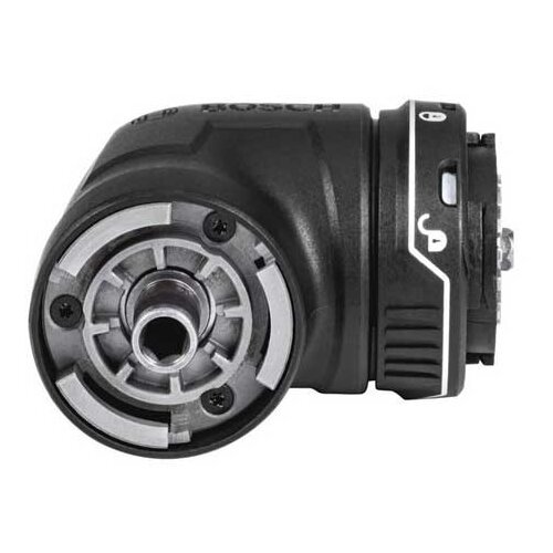 Bosch FlexiClick nastavak GFA 12-W Professional Cene