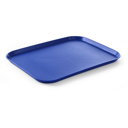 Hendi velike posude za fast food, plava, 350x450x(H)20mm Cene