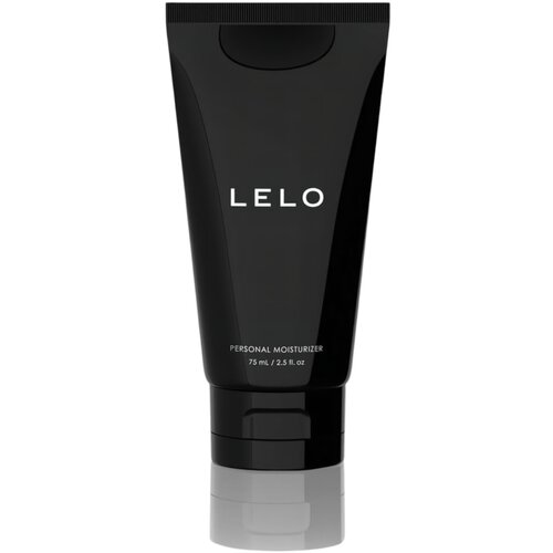 Lelo Vodni lubrikant Lelo 75ml Cene