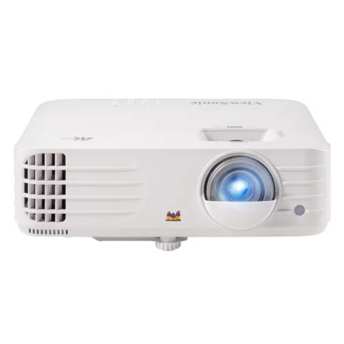 Viewsonic PX701-4K 3200 ansi 4K 12000:1 dlp DC3 projektor