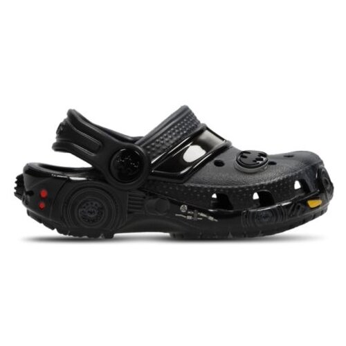 Crocs Batman batmobile cls clg k Slike