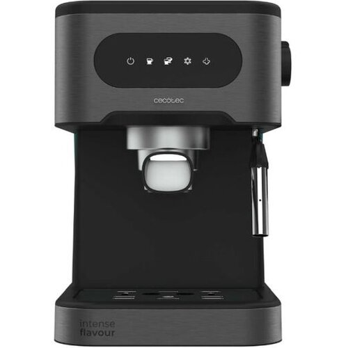 Cecotec espresso kavni aparat Power Espresso 20 ColdBrew Cene