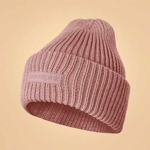 BeastPink Zimska kapa Peach - BeastPink Cijene