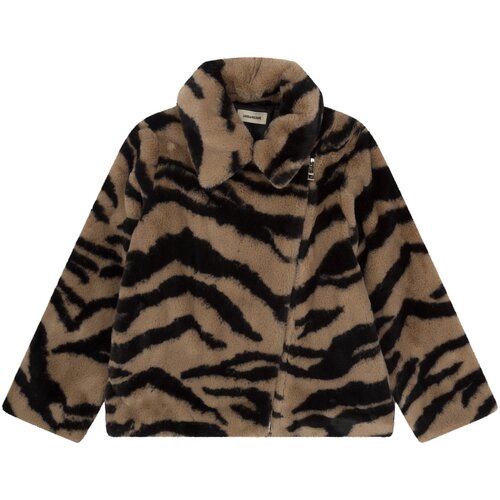 Zadig&voltaire X16081-222 Multicolour Cijene